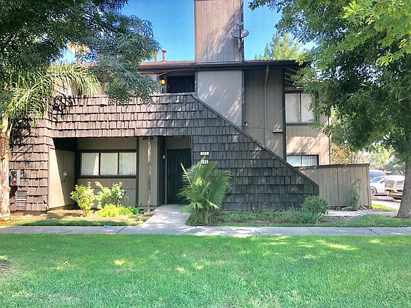 2nd image of 1190 S Winery Ave Unit 235