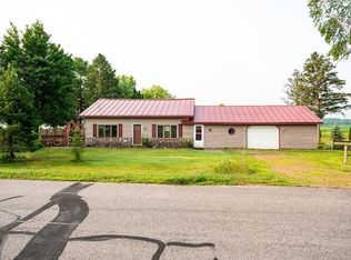11103 Yellow River Rd, Marshfield, WI 54449
