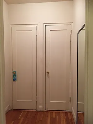 Rented by Prime Realty | media 48