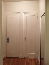 Rented by Prime Realty