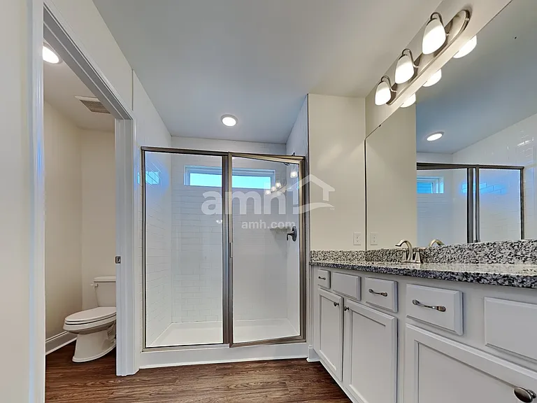533 Lateleaf Dr — Photo 14