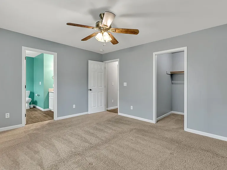 20611 79th Avenue Ct E — Photo 19