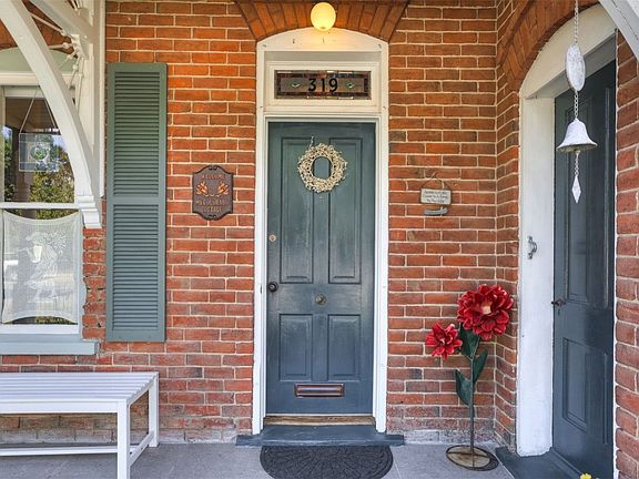 3rd image of 319 Cedar Street
