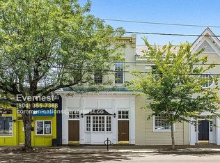 1203 W Main St #A, Richmond, VA 23220