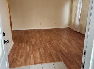 129 E Trident Dr, Pittsburg, CA 94565