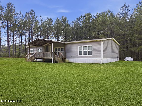 2nd image of 1122 Eagle Ridge Rd