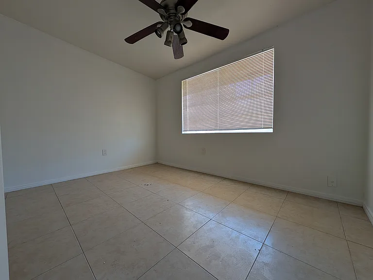 15635 Sueno Ln #A — Photo 6