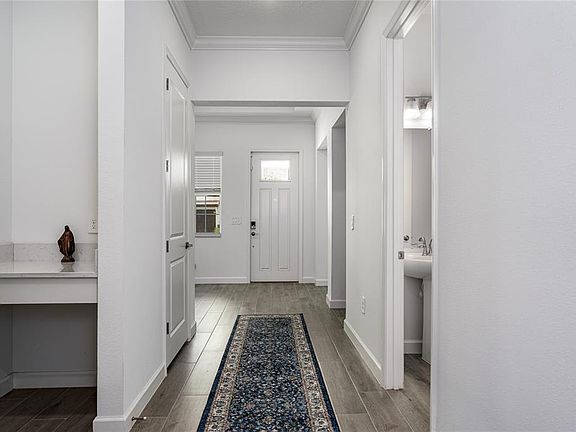 4th image of 17439 Holly Well Ave