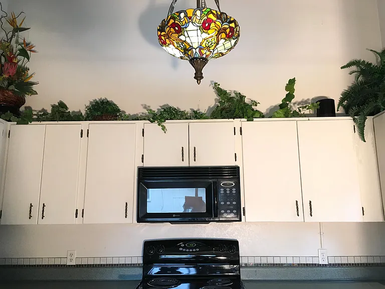 247 Fawn Ct — Photo 4