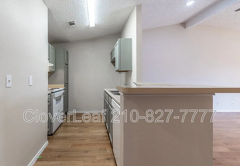 5528 Lochmoor — Photo 12
