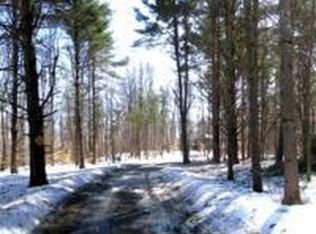 35 Goodfellow Rd, Hanover, NH 03755