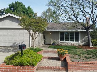 8037 Avalos Way, Citrus Heights, CA 95610