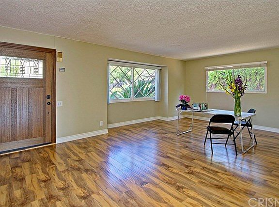 5th image of 7114 Atheling Way