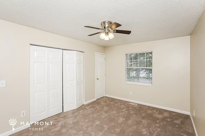 225 Orchard Hill Dr — Photo 10