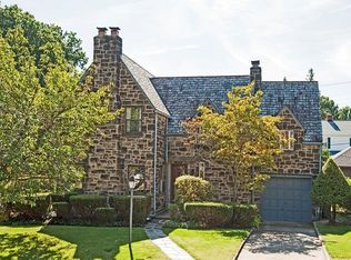 1036 Parkview Dr, New Kensington, PA 15068