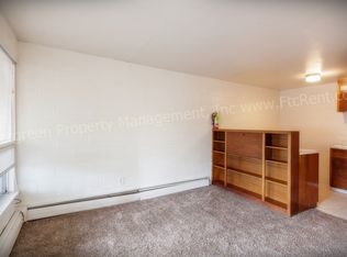 701 Parker St, Fort Collins, CO 80525