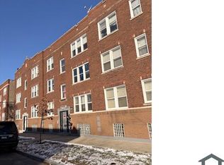 1104 N Lawler Ave, Chicago, IL 60651