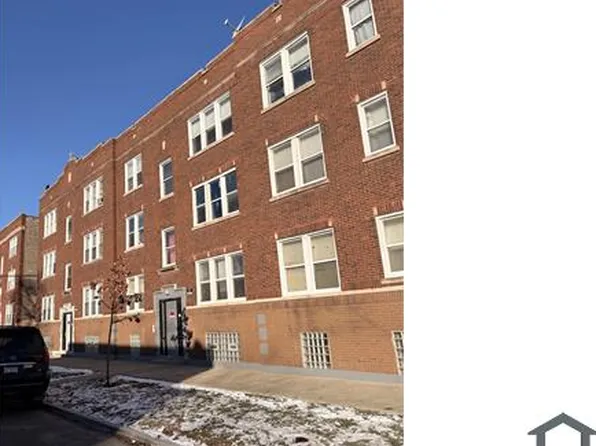 1104 N Lawler Ave, Chicago, IL 60651