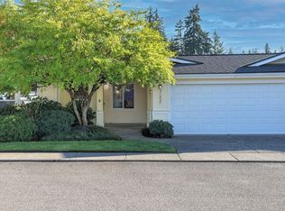 21827 SE 275th St #18, Maple Valley, WA 98038