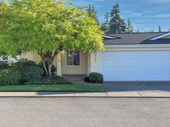 21827 SE 275th Street #18, Maple Valley, WA 98038