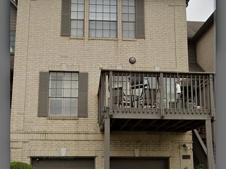 2615 Sailboat Dr — Photo 12