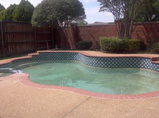1209 Ottawa Ln, Lewisville, TX 75077