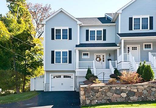 1st image of 98 Brookdale Ave