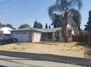 3809 Harbor St, Pittsburg, CA 94565