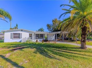 1637 Winkler Ave, Fort Myers, FL 33901
