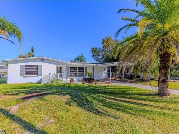 1637 Winkler Ave, Fort Myers, FL 33901