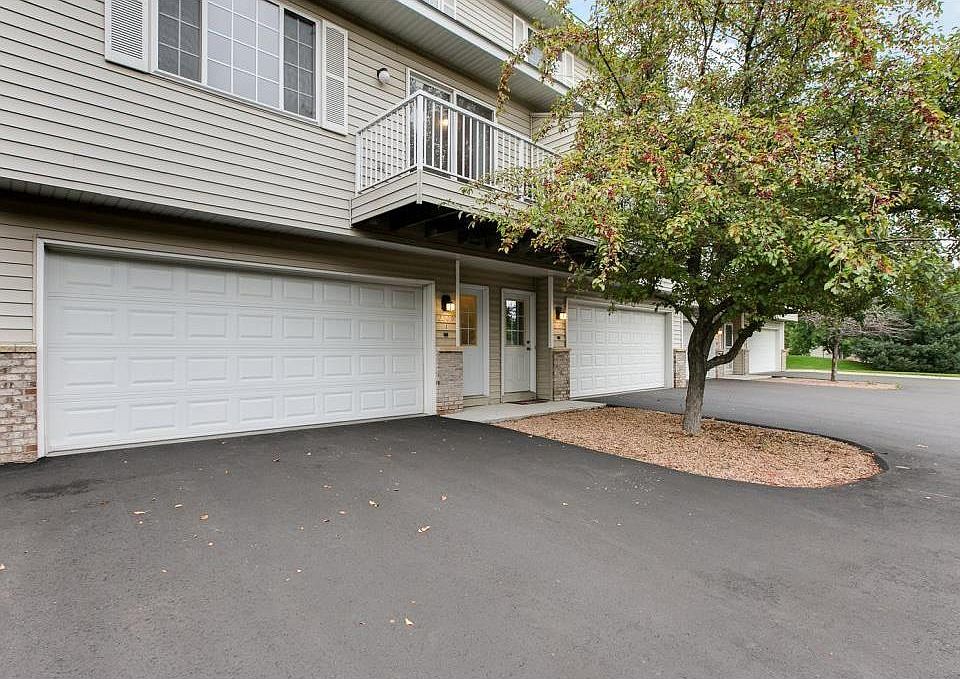 1st image of 2509 Cobble Hill Ct Unit B