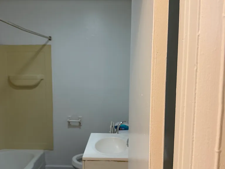 2809 Spruce St #2815 — Photo 8