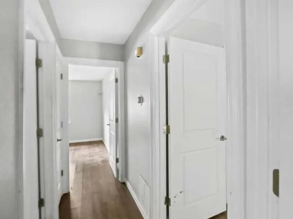 5526 Loch Lomond Dr, Houston, TX 77096