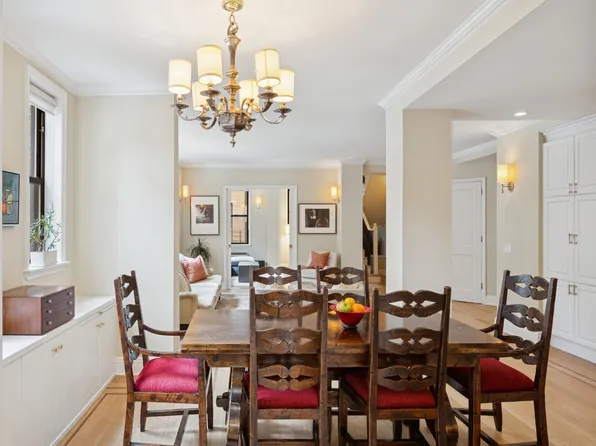 514 West End Avenue image 4 of 23