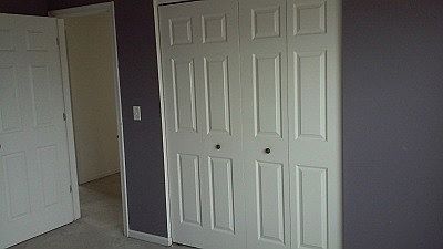 4th image of 2120 Rebecca Cir