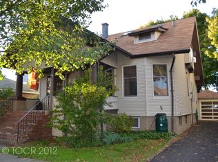 83 N 15th St, Prospect Park, NJ 07508