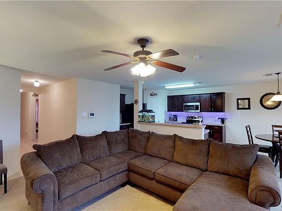 4th image of 3116 Rosslyn Ct