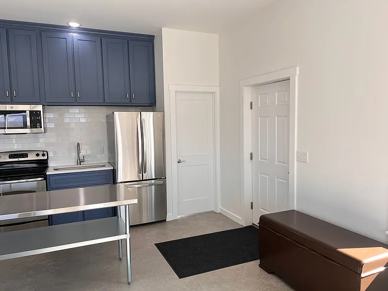 500 Keiffer Rd — Photo 9