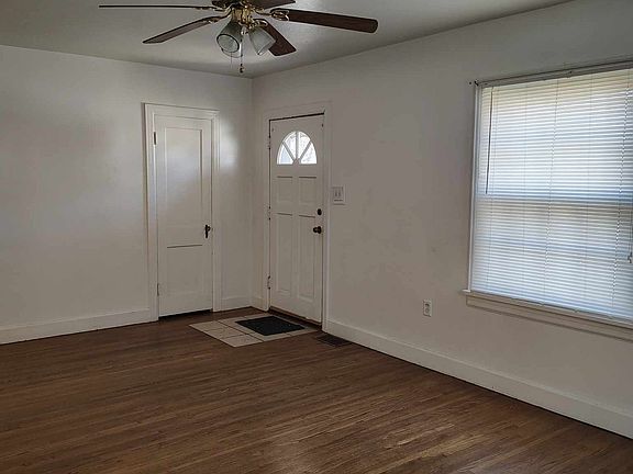 2nd image of 534 S Lincoln Ave