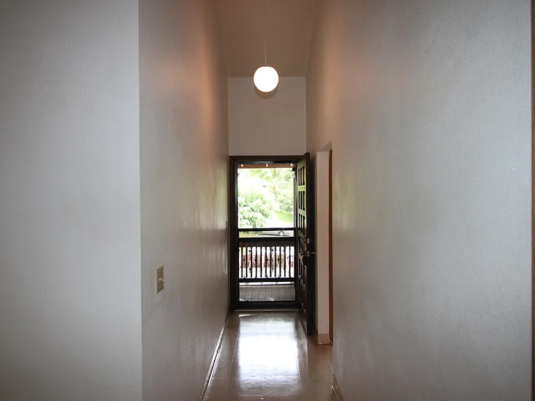 98-625 Kilinoe St #3C2 — Photo 6