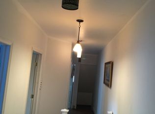 605 Wynnewood Rd, Philadelphia, PA 19151