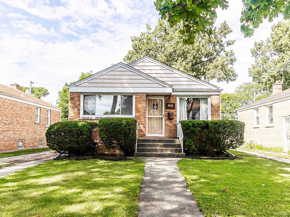 1st image of 416 Bellwood Ave