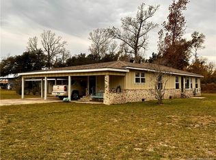 1409 Sara St, Sulphur, LA 70663