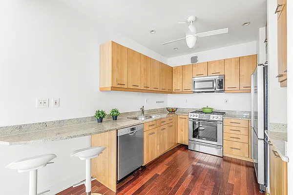 Sold by Corcoran | media 12