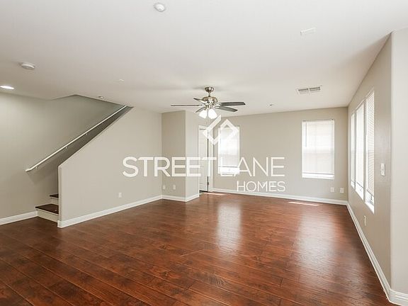 4th image of 4794 Hampstead Heath Ct