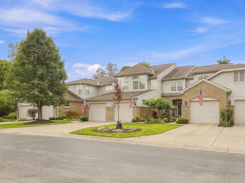 1st image of 511 Fincastle Ln