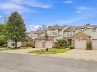 511 Fincastle Ln, Fort Wright, KY 41011
