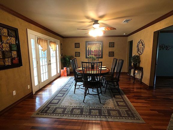 4th image of 643 Bonilace Cir