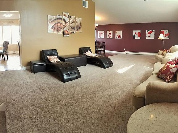 5th image of 6831 Drexel Dr