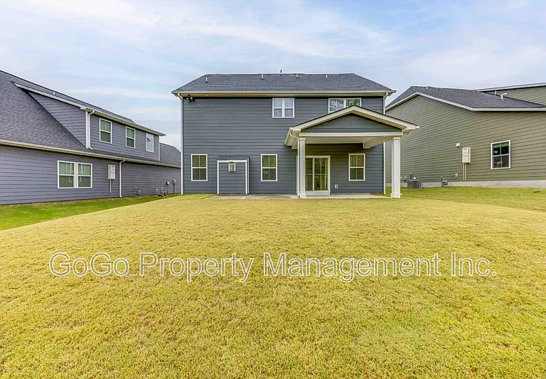 317 Wyandot Way — Photo 20